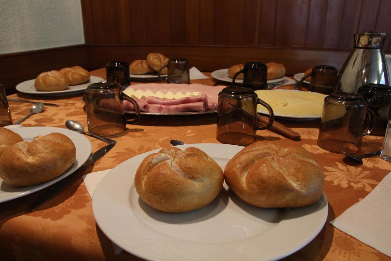 Bed and Breakfast Zur Post Lackenhof Zewnętrze zdjęcie